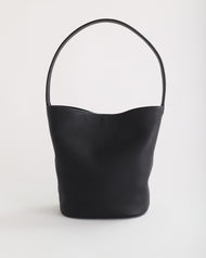 Esme Tote: Black