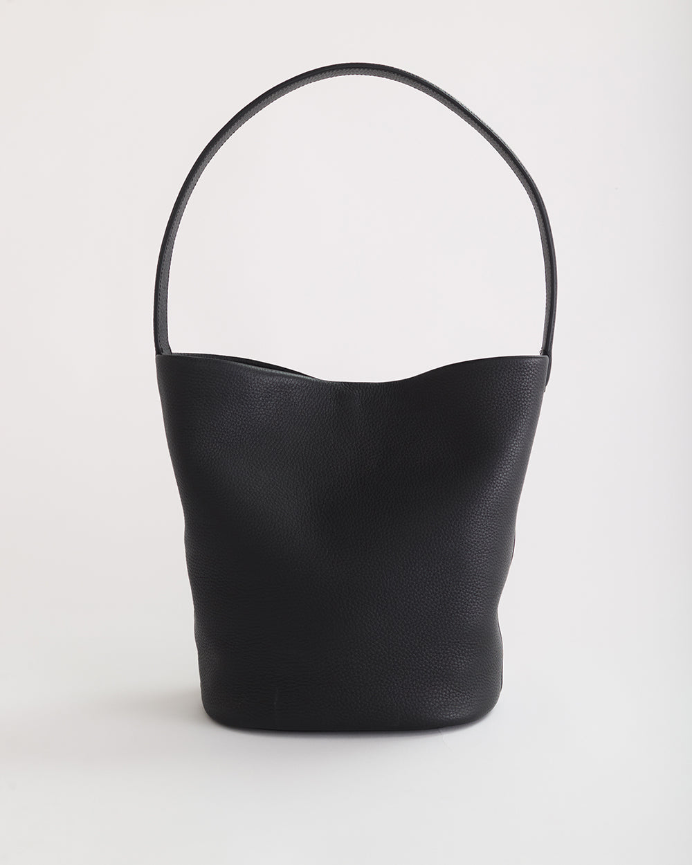Esme Tote: Black
