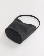 Esme Tote: Black