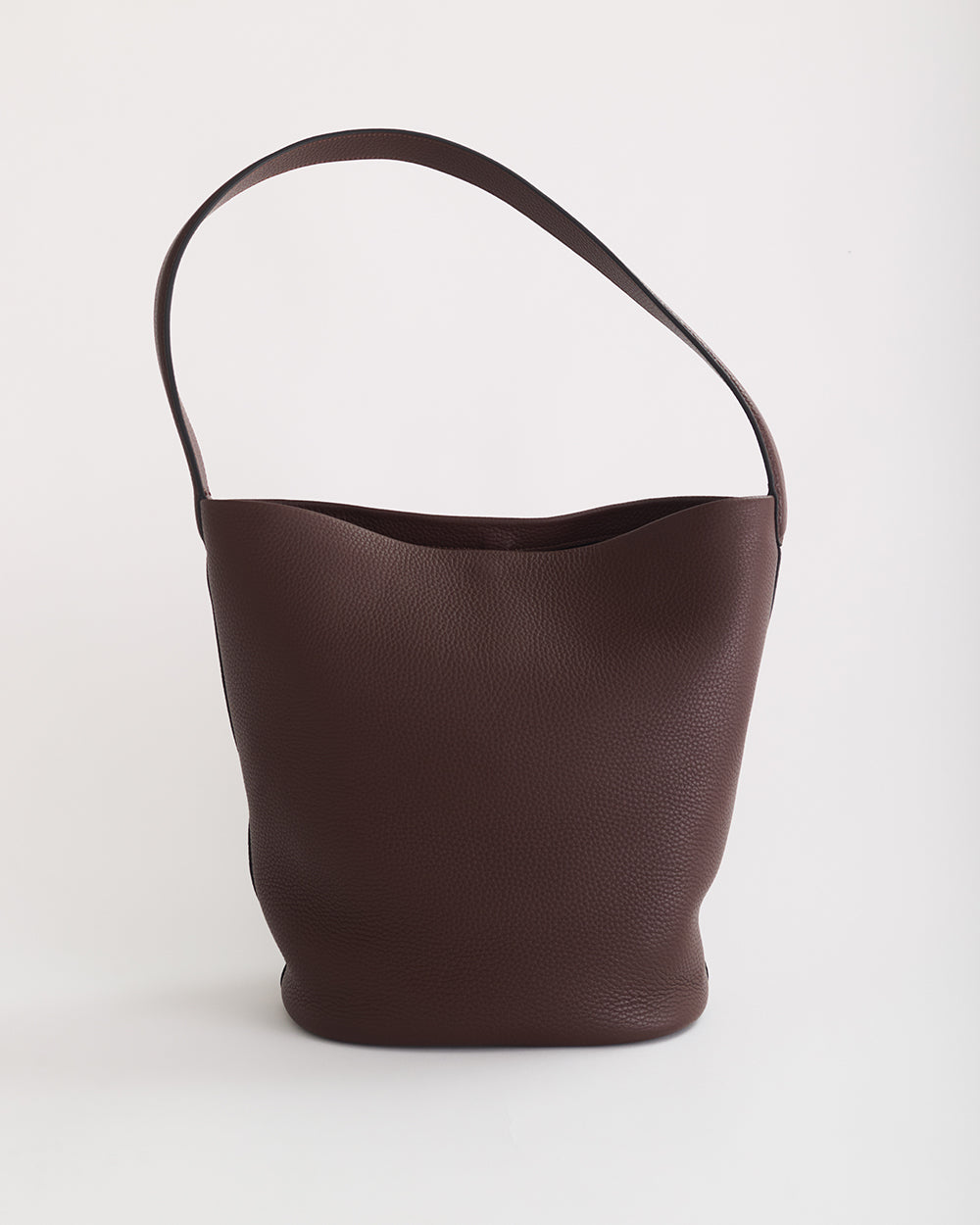 Esme Tote: Coffee