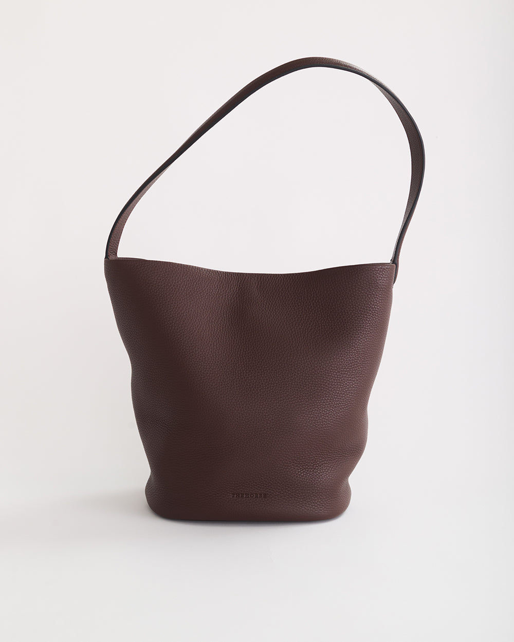 Esme Tote: Coffee