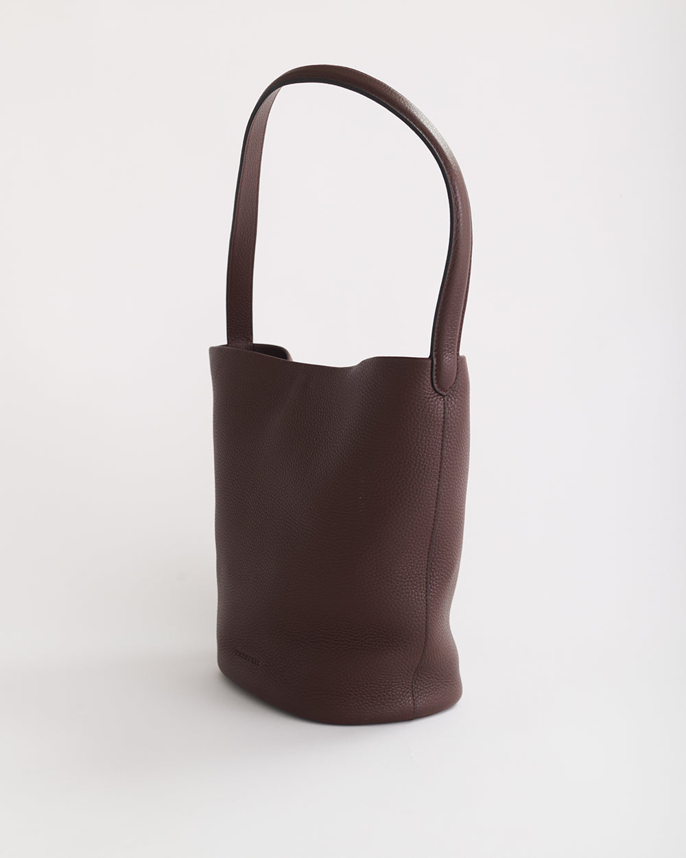 Esme Tote: Coffee