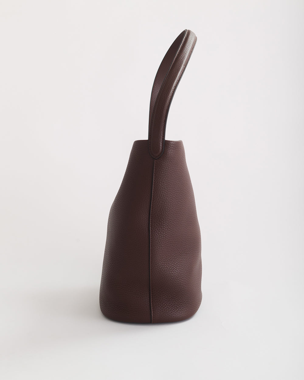 Esme Tote: Coffee