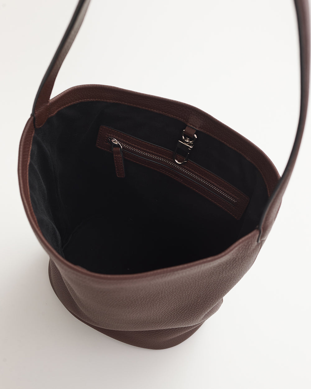Esme Tote: Coffee