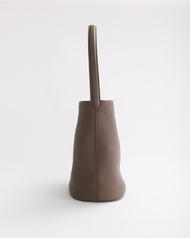 Esme Tote: Mushroom