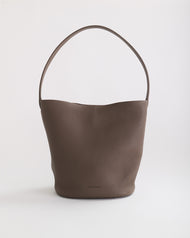 Esme Tote: Mushroom
