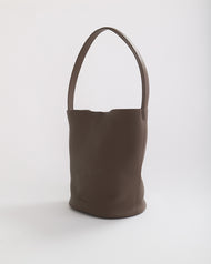 Esme Tote: Mushroom