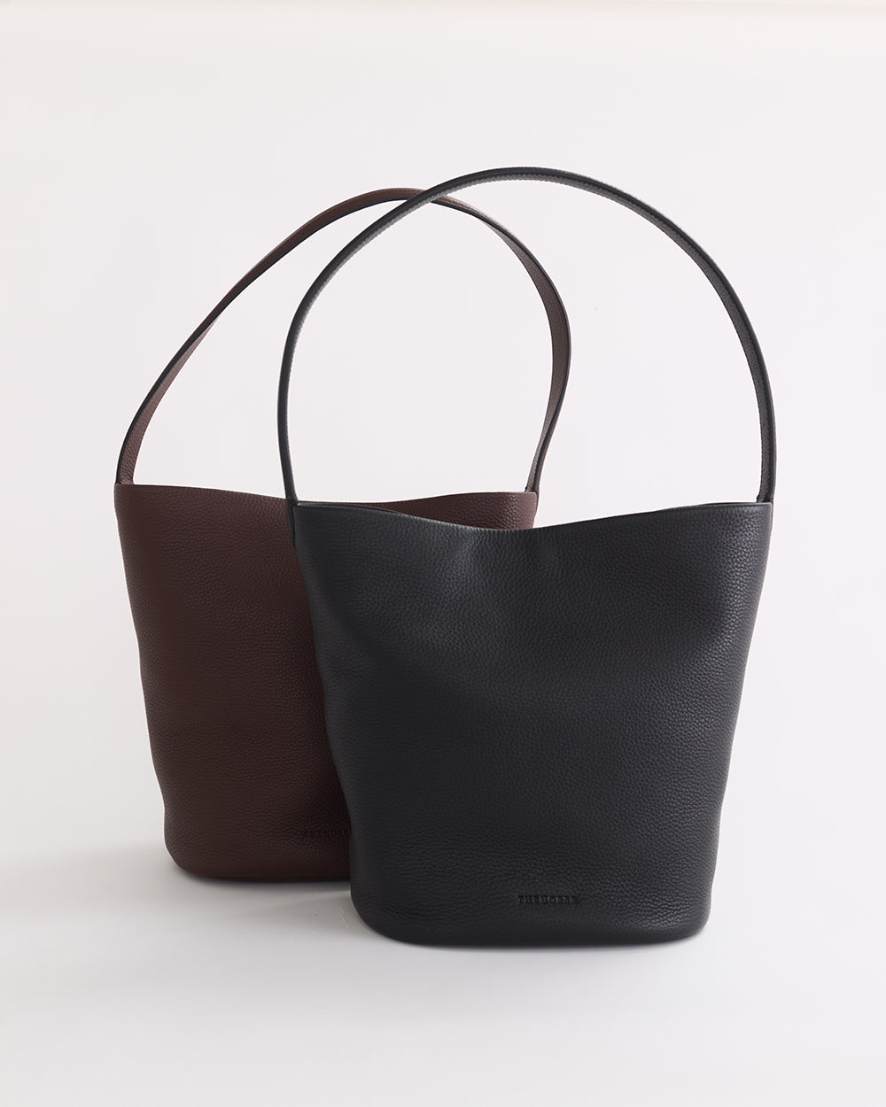 Esme Tote: Coffee