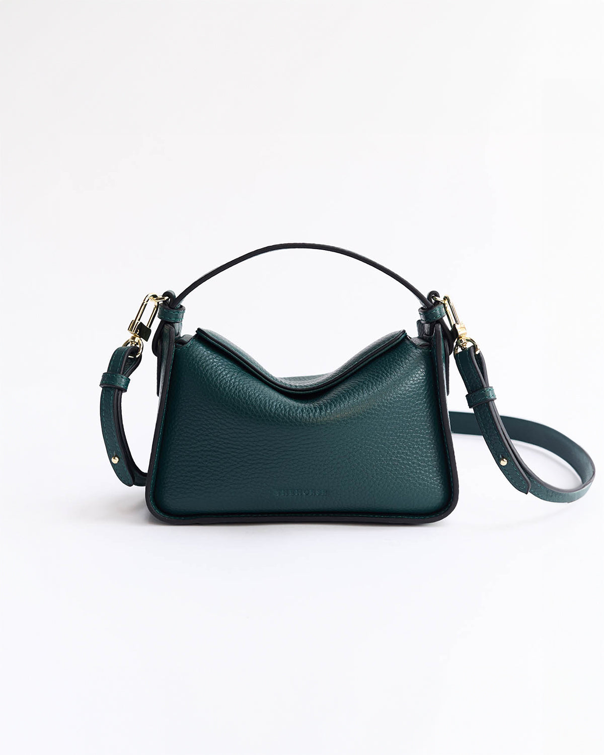 Mini Clementine: Pine Gold