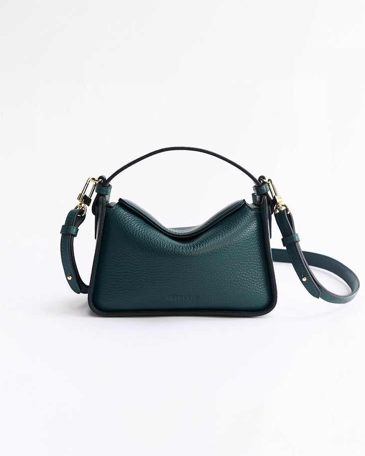 Mini Clementine: Pine Gold