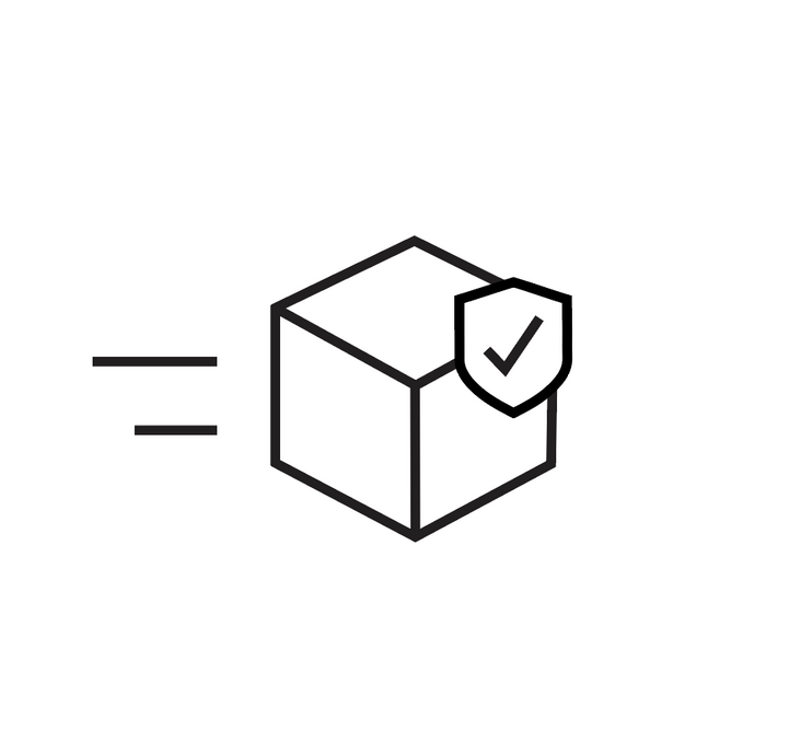 Free Returns and Exchanges on Your Order