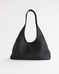 Tilly Bag: Black