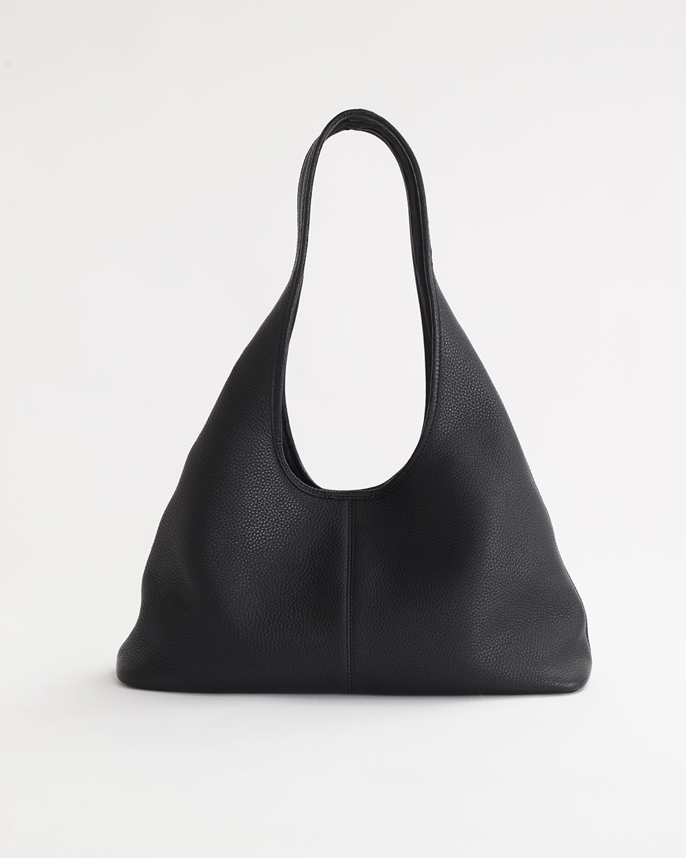 Tilly Bag: Black