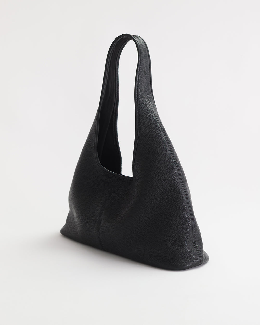 Tilly Bag: Black