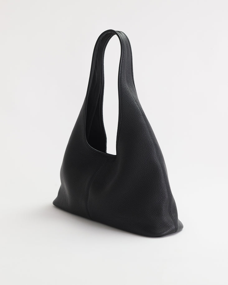 Tilly Bag: Black