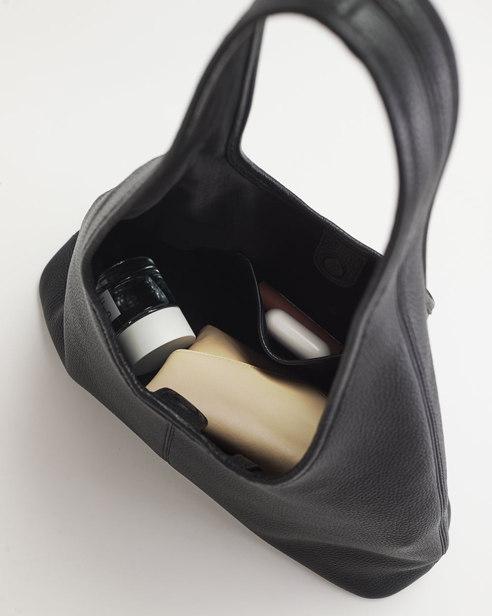 Tilly Bag: Black