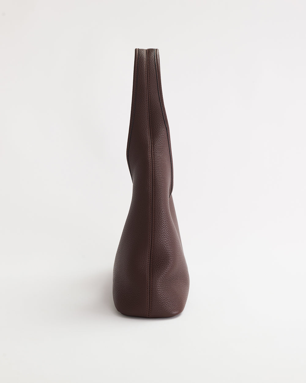 Tilly Bag: Coffee | The Horse