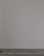 Mini Clementine Bag: Charcoal Pebbled Leather with Gold