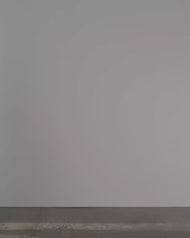 Alexie Tote: Coffee Pebbled Leather