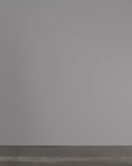 Lou Bag: Coffee Gold