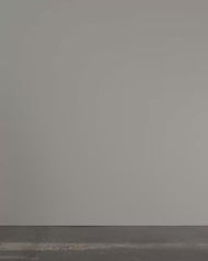 Aries Duffle Bag: Black