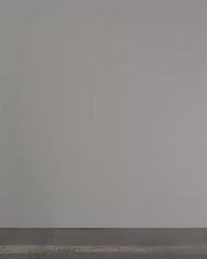 Mini Lou Bag: Coffee Gold