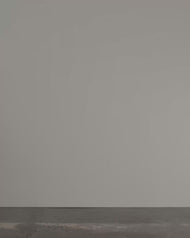 Friday Bag: Oat with Gold