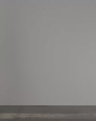 Alexie Tote: Tan Pebbled Leather