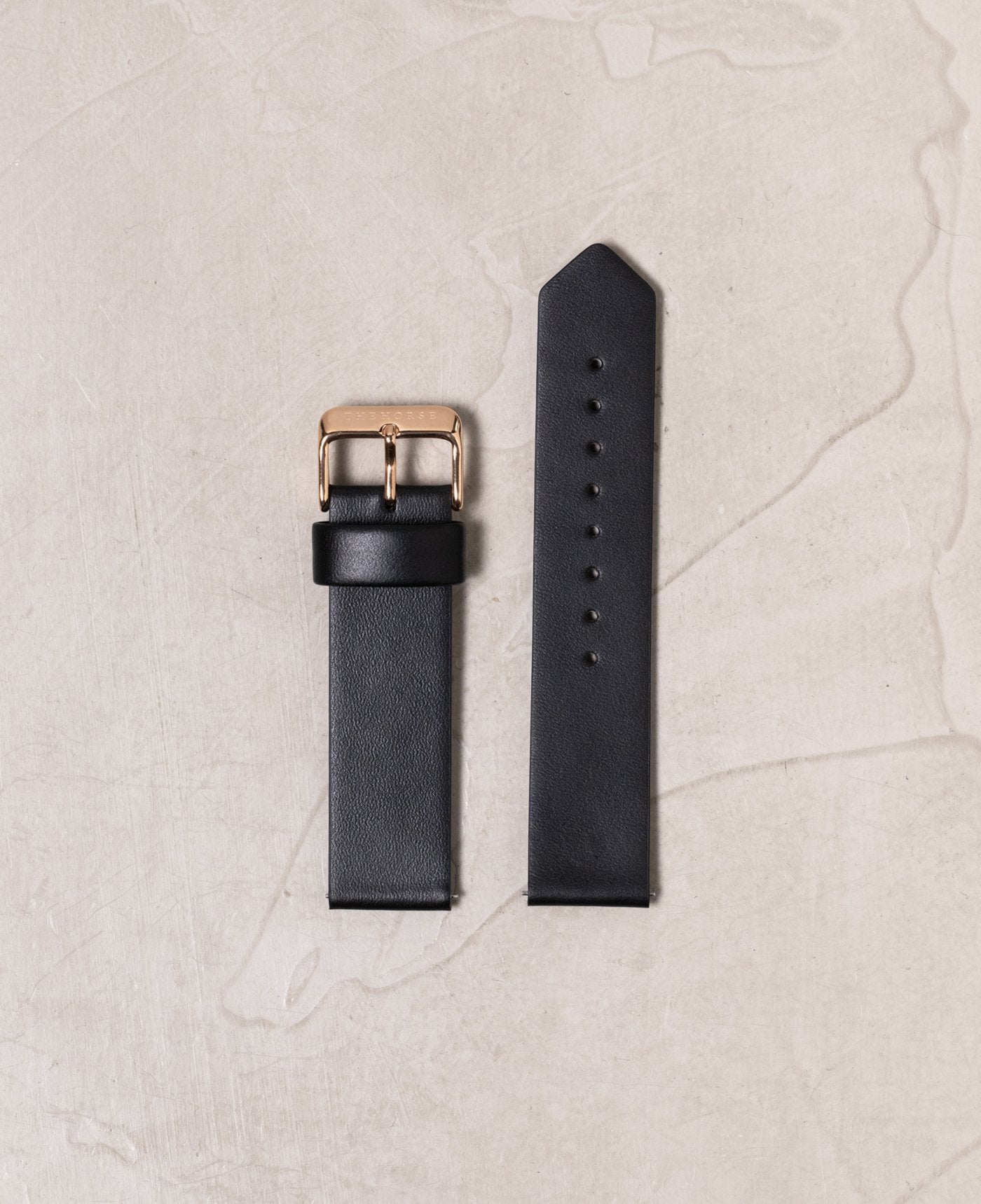 Watch Bands | The Horse USA