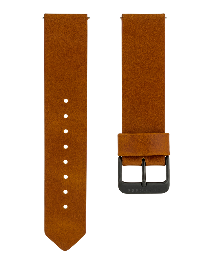 Watch Bands | The Horse USA